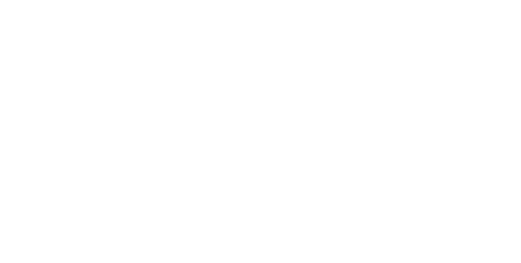 Stephen W Sculpture